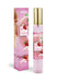 Eau de Toilette per Donna Dolce Gomma da Masticare Fruttato 33ml - Prady - 2