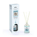 Diffusore Mikado 100ml - Prady : Aromaguard Baño - 1