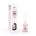 Diffusore Mikado 100ml - Prady : Aromaguard Dormitorio - 1