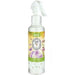 Profumo per interni in bomboletta spray - Prady : Jardín de Hadas 220ml - 1
