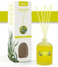 Diffusore Mikado 100ml - Prady : CITRONELA - 1