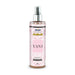 Shimmer Mist per corpo e capelli 250ml - Prady : Yani - 1