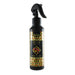 Profumo per interni in bomboletta spray - Prady : Arabe Musk Fruit 220ml - 1