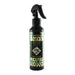 Profumo per interni in bomboletta spray - Prady : Arabe Musk Blanc - 1