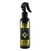 Profumo per interni in bomboletta spray - Prady : Arabe Musk Coco 220ml - 1