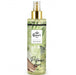 Spray Corpo Brillante con Aloe Vera - Yani 250ml - Prady : PISTACHIO LOVERS - 1