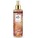 Spray Corpo Brillante con Aloe Vera - Yani 250ml - Prady : COQUETE HAZELNUT - 1