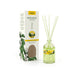 Diffusore Mikado 100ml - Prady : Dama de Noche - 1