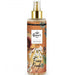 Spray Corpo Brillante con Aloe Vera - Yani 250ml - Prady : FUNNY ORANGE - 1