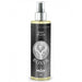 Spray Corpo Brillante con Aloe Vera - Yani 250ml - Prady : BOXER - 1