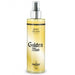 Spray Corpo Brillante con Aloe Vera - Yani 250ml - Prady : GOLDEN MAN - 1