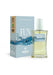 Eau de Toilette divertente per Uomini 100ml - Prady - 1