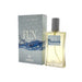Eau de Toilette divertente per Uomini 100ml - Prady - 1