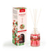 Diffusore Mikado 100ml - Prady : Frutos Rojos - 1