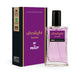 Eau de Toilette Ultralight per Uomini 90ml - Prady - 1