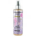 Shimmer Mist per corpo e capelli 250ml - Prady : Polvo de Hadas - 1