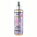 Shimmer Mist per corpo e capelli 250ml - Prady - 1