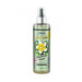 Shimmer Mist per corpo e capelli 250ml - Prady : Hawaiian - 1