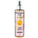 Shimmer Mist per corpo e capelli 250ml - Prady : Monoi - 1