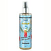 Shimmer Mist per corpo e capelli 250ml - Prady : Cocktail on the Island - 1