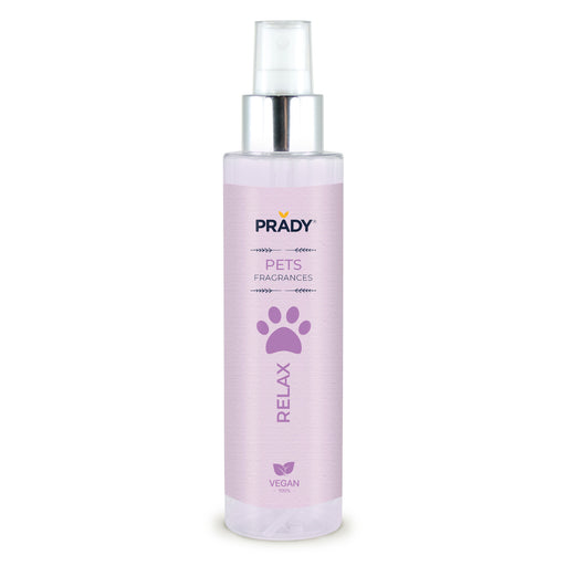 Profumo Relax Mascota 150 ml - Prady - 1