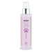 Profumo Relax Mascota 150 ml - Prady - 1