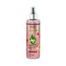 Shimmer Mist per corpo e capelli 250ml - Prady : Pineapple and Stuff - 1
