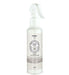 Deodorante per ambienti Home Spray Eliminatore di Odori - 220 ml - Prady | Profumi per Bagno, Cucina, Soggiorno e Camera - Prady : Mascotas - 1