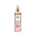 Spray Corpo Brillante con Aloe Vera - Yani 250ml - Prady : Yani - 1