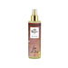 Spray Corpo Brillante con Aloe Vera - Yani 250ml - Prady : Laya - 1