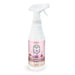 Profumo per interni in bomboletta spray - Prady : Yani 700ml - 1