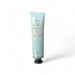 Crema per le mani al cocco leggera 35 gr - Prady - 1