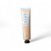 Crema per le Mani Indian Mango - Prady - Prady - 1