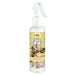 Profumo per interni in bomboletta spray - Prady : Canela Vanille 220ml - 1