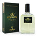 Eau de Toilette Kingdom 90ml per uomini - Prady - 1
