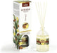Diffusore Mikado 100ml - Prady : Canela y Vainilla - 1