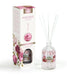 Diffusore Mikado 100ml - Prady : Rosa de Bulgaria - 1