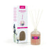 Diffusore Mikado 100ml - Prady : Belle Epoque - 1