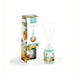 Diffusore Mikado 100ml - Prady : Karma - 1