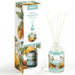 Diffusore Mikado 100ml - Prady : Karma - 1