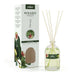 Diffusore Mikado 100ml - Prady : Higuera - 1