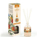Diffusore Mikado 100ml - Prady : Mango - 1