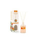 Diffusore Mikado 100ml - Prady : Mango - 1