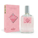 Eau de Toilette Donna Yummy Marshmallow - Prady | Aroma dolce, goloso e avvolgente - Prady - 1