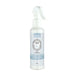Deodorante per ambienti Home Spray Eliminatore di Odori - 220 ml - Prady | Profumi per Bagno, Cucina, Soggiorno e Camera - Prady : Baño - 2