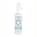 Deodorante per ambienti Home Spray Eliminatore di Odori - 220 ml - Prady | Profumi per Bagno, Cucina, Soggiorno e Camera - Prady - 1