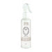 Deodorante per ambienti Home Spray Eliminatore di Odori - 220 ml - Prady | Profumi per Bagno, Cucina, Soggiorno e Camera - Prady : Comedor - 1