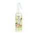 Profumo per interni in bomboletta spray - Prady : Pistacho Ice Cream - 1