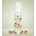 Profumo per interni in bomboletta spray - Prady : Pistachio Ice Cream 220ml - 2