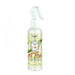 Profumo per interni in bomboletta spray - Prady : Pistachio Ice Cream 220ml - 1